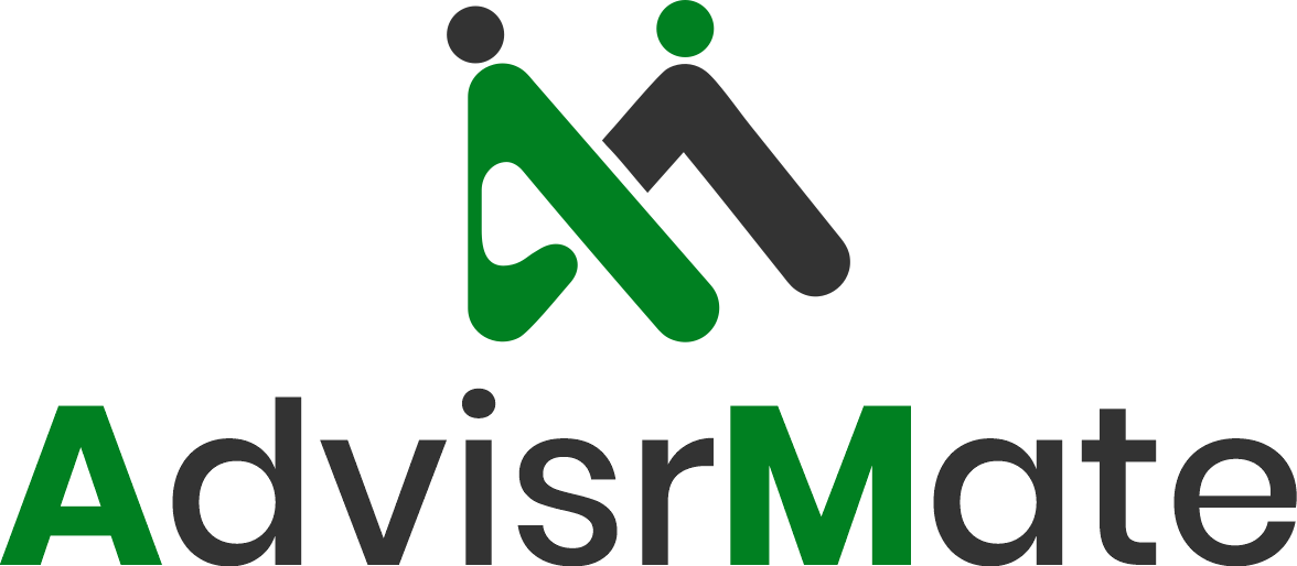 AM Logo_Final
